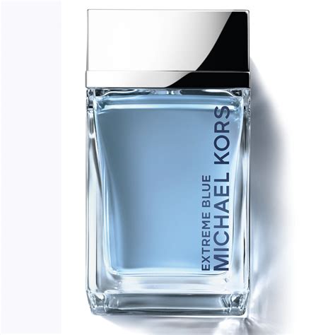 michael kors extreme blue amazon|Michael Kors extreme blue for men.